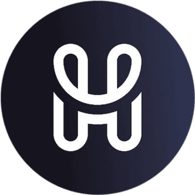 05981f7079ab4b00631b6b828aff1511691e455b