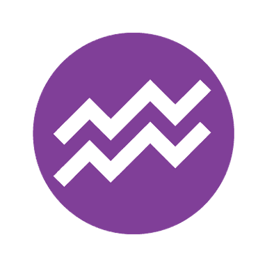 170df95d5751ce296a0c5e8e6de8c2f741f74167