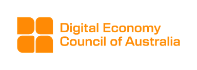 33a1c936dbdca08732693d809c58d17be359d020 (1)