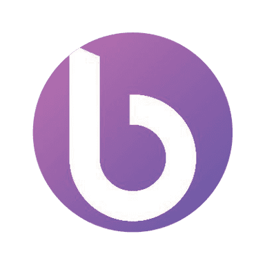 70e264b528b1f377f2d295daf4b839f5ea513dbb