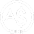 AUDD-logo-white-no-arrows-NEW-800x800px