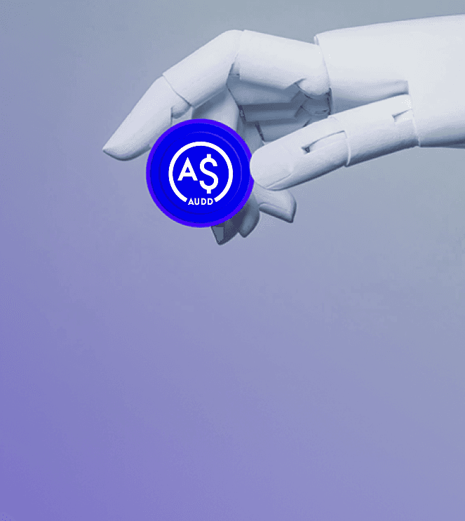 Register Your Interest