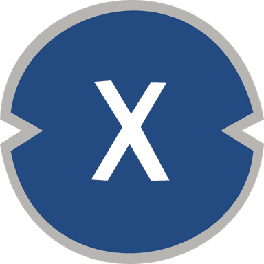 a552d64251c69bef7e456d383aef43db548ece3f