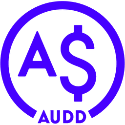 b3fd736932e414bc0836c8ddfa3429159e5c8142