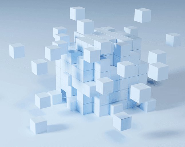 gettyimages-1390632932-2048x2048