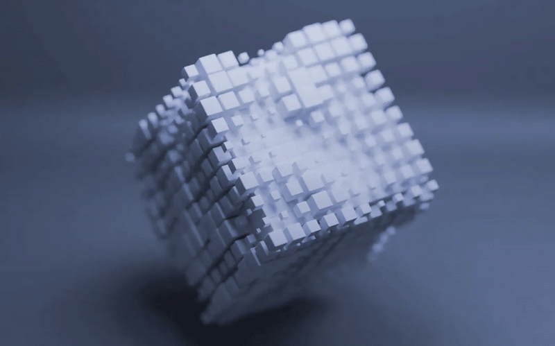 a2d777ec68e1ac256a720e4df0090508dfc649e6-ezgif.com-video-to-gif-converter