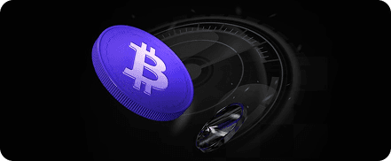 Lorem ipsum dolor sit amet, consectetuer adipiscing elit.