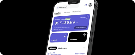 Stablecoins in Merchant Settlements: The Next Step in Global Trade Efficiency Sept 19, 2025 For merchants today, global trade is both an opportunity and a challenge. Traditional settlement systems are weighed down by delays, Read more