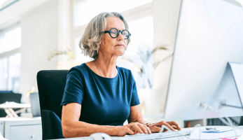 Lorem ipsum dolor sit amet, consectetuer adipiscing elit.