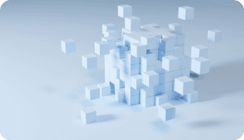 Stablecoins in Merchant Settlements: The Next Step in Global Trade Efficiency Sept 19, 2025 For merchants today, global trade is both an opportunity and a challenge. Traditional settlement systems are weighed down by delays, Read more