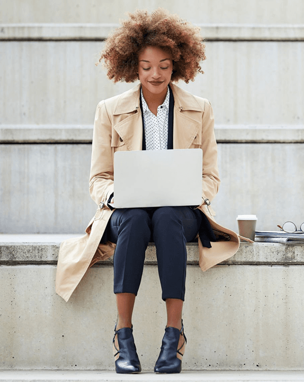 gettyimages-1261229865-2048x2048