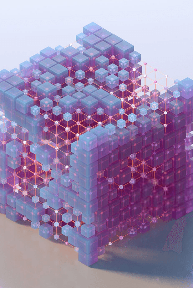 gettyimages-1288404140-2048x2048