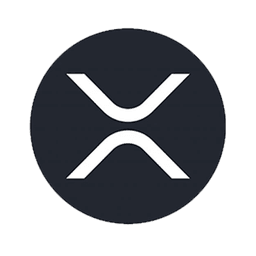 XRPL